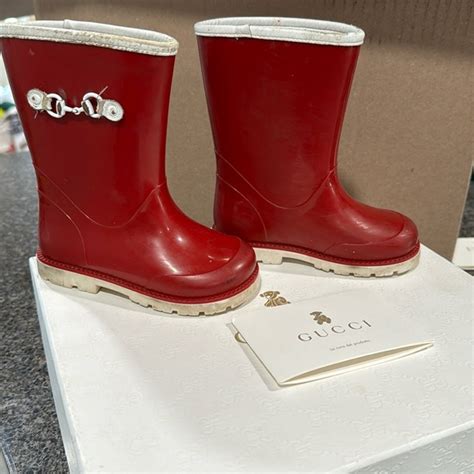 water di gucci|gucci water boots.